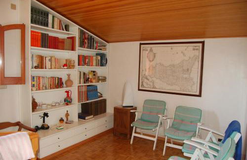 Casa Romano - Marina di Modica - Foto 16