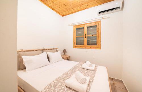 Olivilla Garden Retreat - A Peaceful Escape - Foto 14