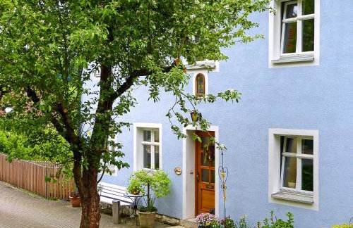 Landurlaub Wittmann - Foto 2