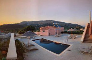 Georgioupoli Studios - Foto 51