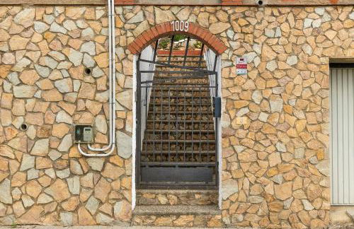 Can Fogars - Photo 31