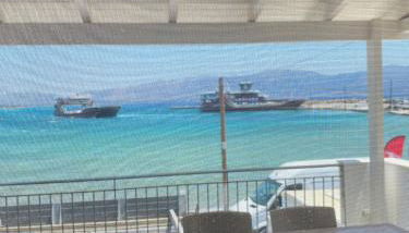 Porto Mare Apartment - Photo 5