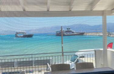 Porto Mare Apartment - Foto 5