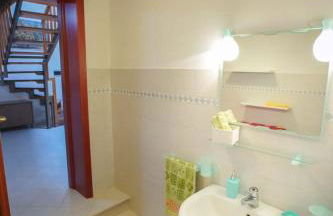 Idillio Mediterraneo - Foto 30