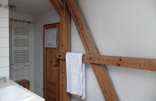 Dom Geologa - Foto 8