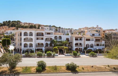 Plazamar Serenity Resort - Foto 17