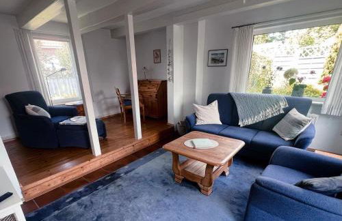 Warfkenidüll - Foto 9