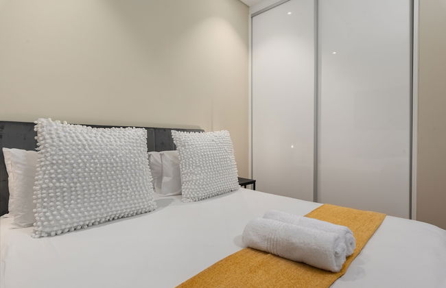 Docklands 125 - Foto 5