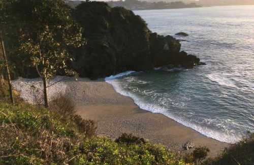 Villa Dorneda - Foto 41