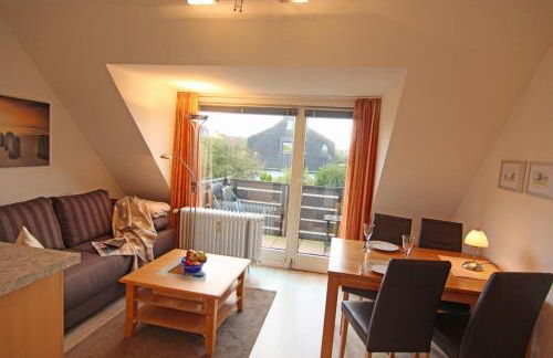 Henning 1 Stock - Foto 5