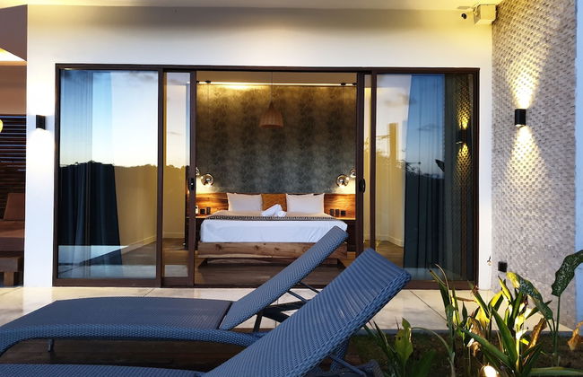 Mango Tree Siargao - Photo 14