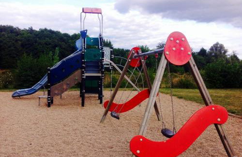 MOBILHOME Familial - Foto 28