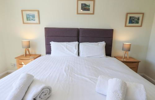 Striding Home - Foto 32