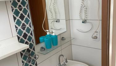 Blue Ubatuba - Foto 3