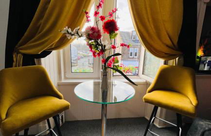 Spacious 3 Bedroom Entire Apartment Self Check in & Free Parking - Photo 70