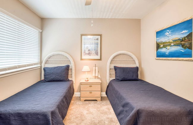 River Bend B212 - Foto 24