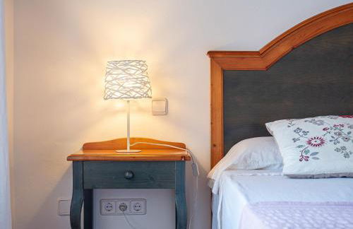 Sa Cabaneta by SOMNIA - Foto 33