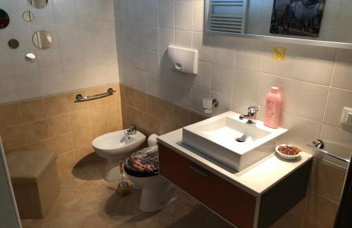 Msdimorasuite - Foto 42