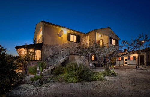 Rogoznicka Oaza 2 - Foto 52