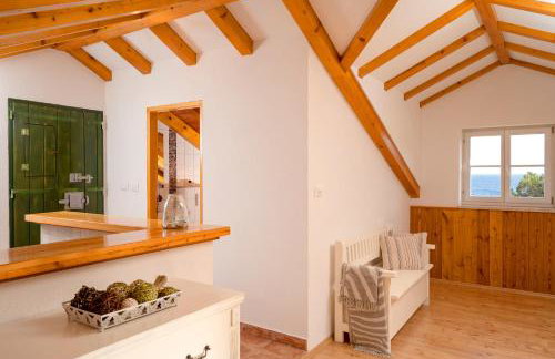 Villa BENEDETA-Dubovica Hvar - Photo 34