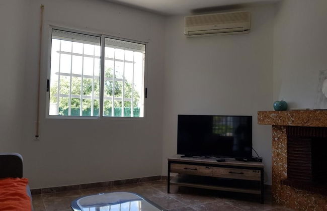 Casa Fragata con Jardin y Vista Mar - 102D - Foto 11