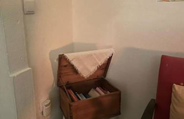 Casa da Celeste - Foto 16