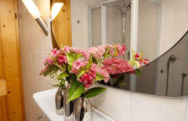 Schwarzenegg - Foto 31