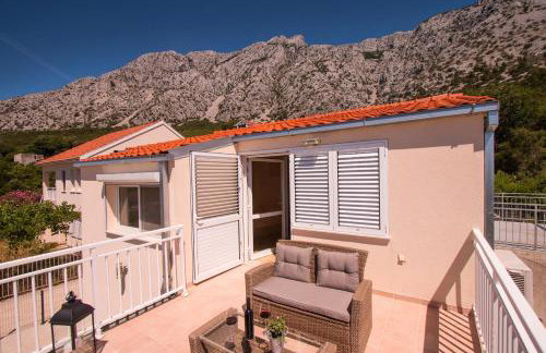 Apartman MIRIS BORA - Photo 9