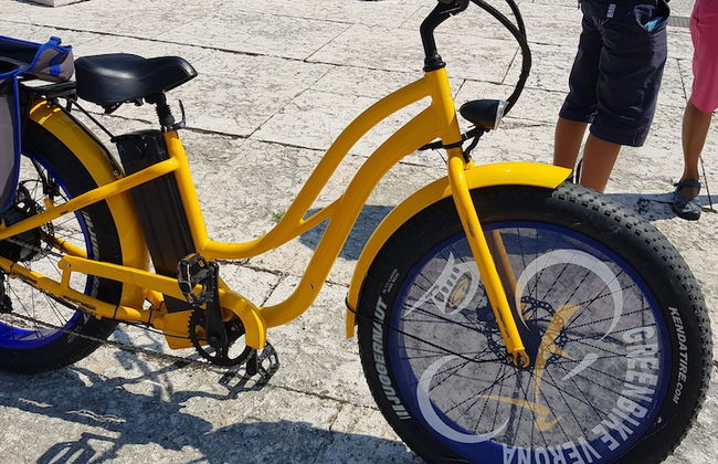 WHITE & BLUE HOUSE - Foto 27