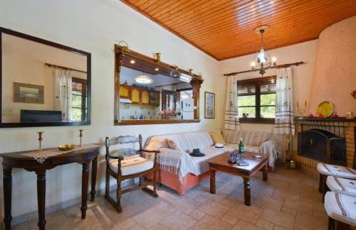 Casa Maria - Foto 18