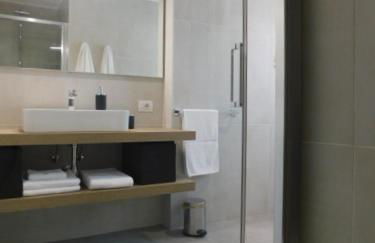 Greenway Apartment - Foto 20