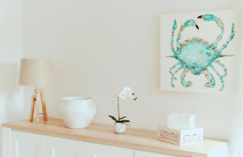 Balili Beach House - Foto 33