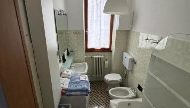 Mountain house - Foto 4, towels