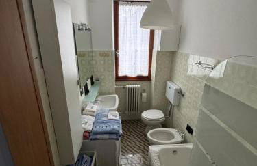 Mountain house - Foto 4