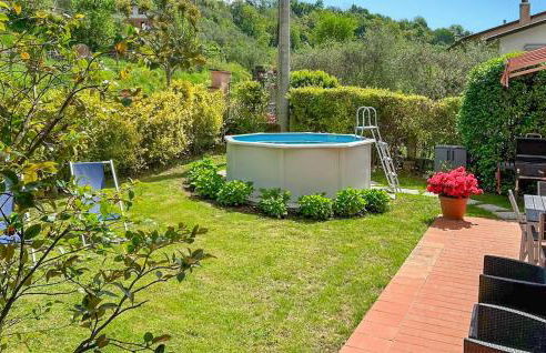 Nice Apartment In Magliano With Wifi - Foto 10