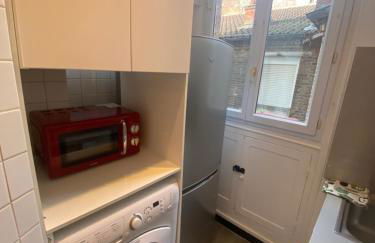 Appartement Meudon Bellevue - Foto 10