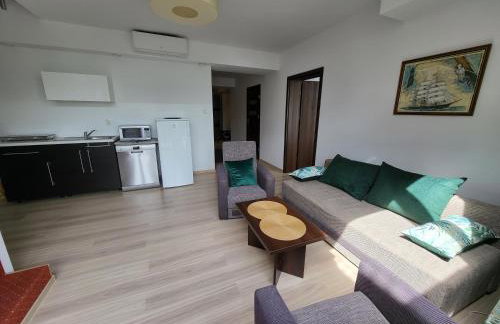 Apartament Perła A31 - Foto 39