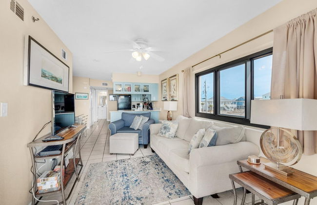 Sundunes 111 - Foto 14