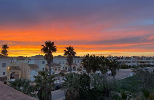 Azul del mar - Foto 17