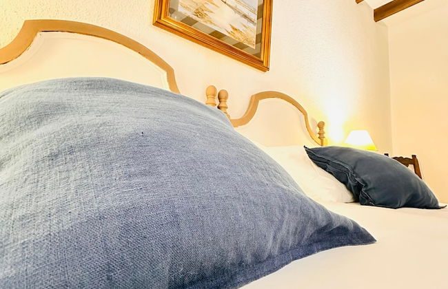 La Nozal de la Peña - Foto 20