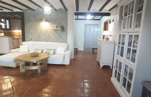 Villa Calamaco - Foto 26