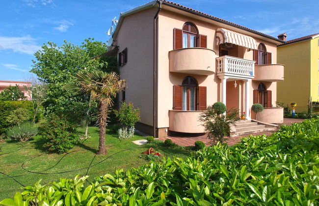 Apartment 91 - Foto 38