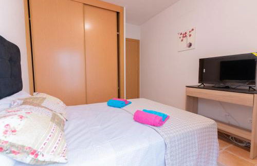 Todimer new pueblo mediteraneo - Foto 12