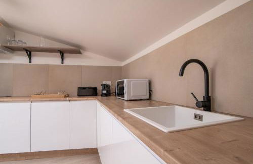 La Parenthèse - Proche Puy du Fo u - 2 appartements équipés et confortables au coeur des Herbiers - Photo 37