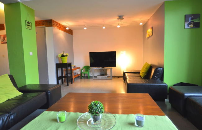 Rustic Farmhouse With Pool - Photo 39