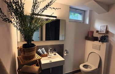 Miltenberg Moments Ferienwohnung - Foto 14