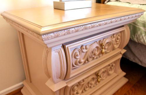 Los Angeles Cherry Blossom - Foto 19