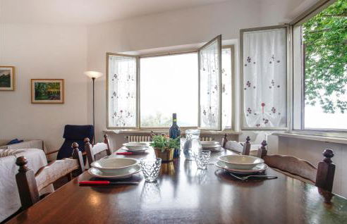 Casa Per Vacanze Villa Ricci - Foto 13