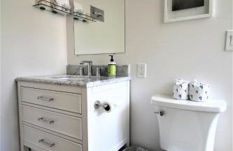 San Dune Inn - Foto 24