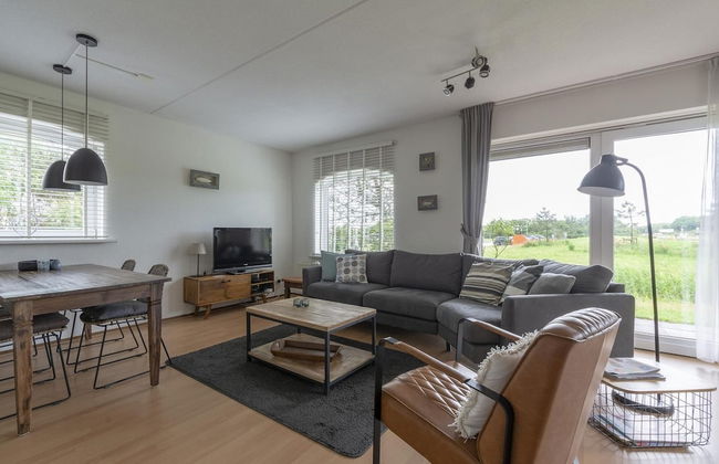 Modern Home Near the Beach - Foto 9